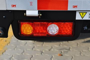 ����;�� T3(ԭС����W) 1.3L 91���� 3.05�׵�������С��(������)(����)ͼƬ