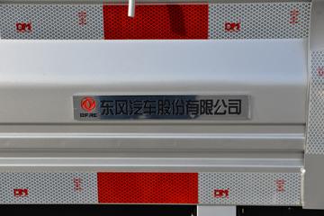 ����;�� T3(ԭС����W) 1.3L 91���� 3.05�׵�������С��(������)(����)ͼƬ