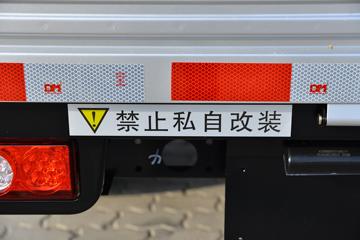 ����;�� T3(ԭС����W) 1.3L 91���� 3.05�׵�������С��(������)(����)ͼƬ