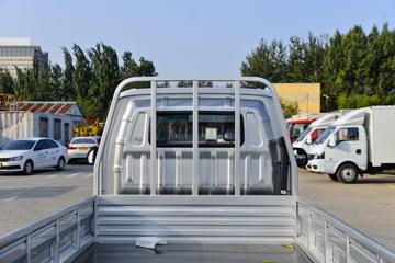 ����;�� T3(ԭС����W) 1.3L 91���� 3.05�׵�������С��(������)(����)ͼƬ