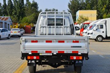 ����;�� T3(ԭС����W) 1.3L 91���� 3.05�׵�������С��(������)(����)ͼƬ