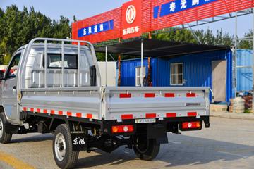 ����;�� T3(ԭС����W) 1.3L 91���� 3.05�׵�������С��(������)(����)ͼƬ