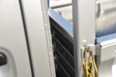 东风途逸 T3(原小霸王W) 1.3L 91马力 3.05米单排栏板小卡(单后轮)(国六)(EQ1021S60Q3)