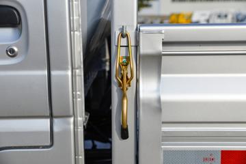 ����;�� T3(ԭС����W) 1.3L 91���� 3.05�׵�������С��(������)(����)ͼƬ