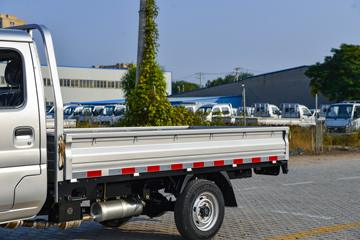 ����;�� T3(ԭС����W) 1.3L 91���� 3.05�׵�������С��(������)(����)ͼƬ