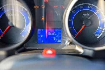 ; T3 1.3L 91 2.7׵С()(յ)(EQ1036S60Q4A)ͼƬ