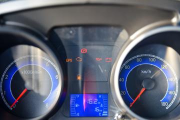 ; T3 1.3L 91 2.7׵С()(յ)(EQ1036S60Q4A)ͼƬ