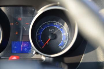 ; T3 1.3L 91 2.7׵С()(յ)(EQ1036S60Q4A)ͼƬ