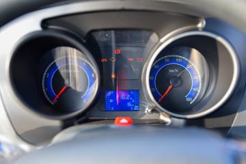 ; T3 1.3L 91 2.7׵С()(յ)(EQ1036S60Q4A)ͼƬ