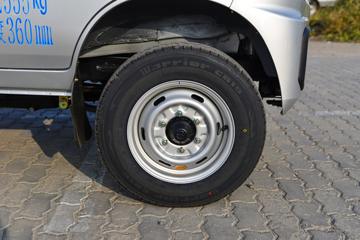 ; T3 1.3L 91 2.7׵С()(յ)(EQ1036S60Q4A)ͼƬ