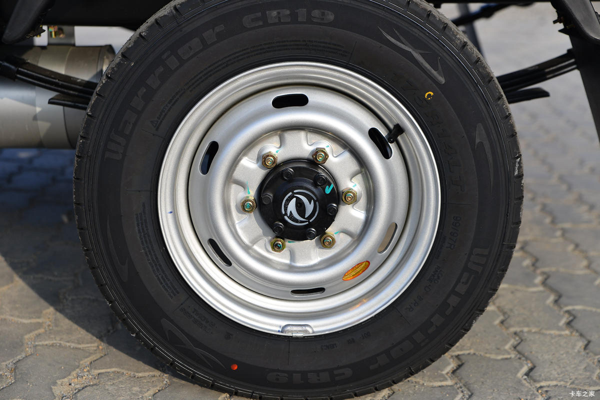 ; T3 1.3L 91 2.7׵С()(յ)(EQ1036S60Q4A)                                                