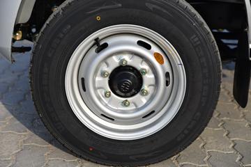 ; T3 1.3L 91 2.7׵С()(յ)(EQ1036S60Q4A)ͼƬ