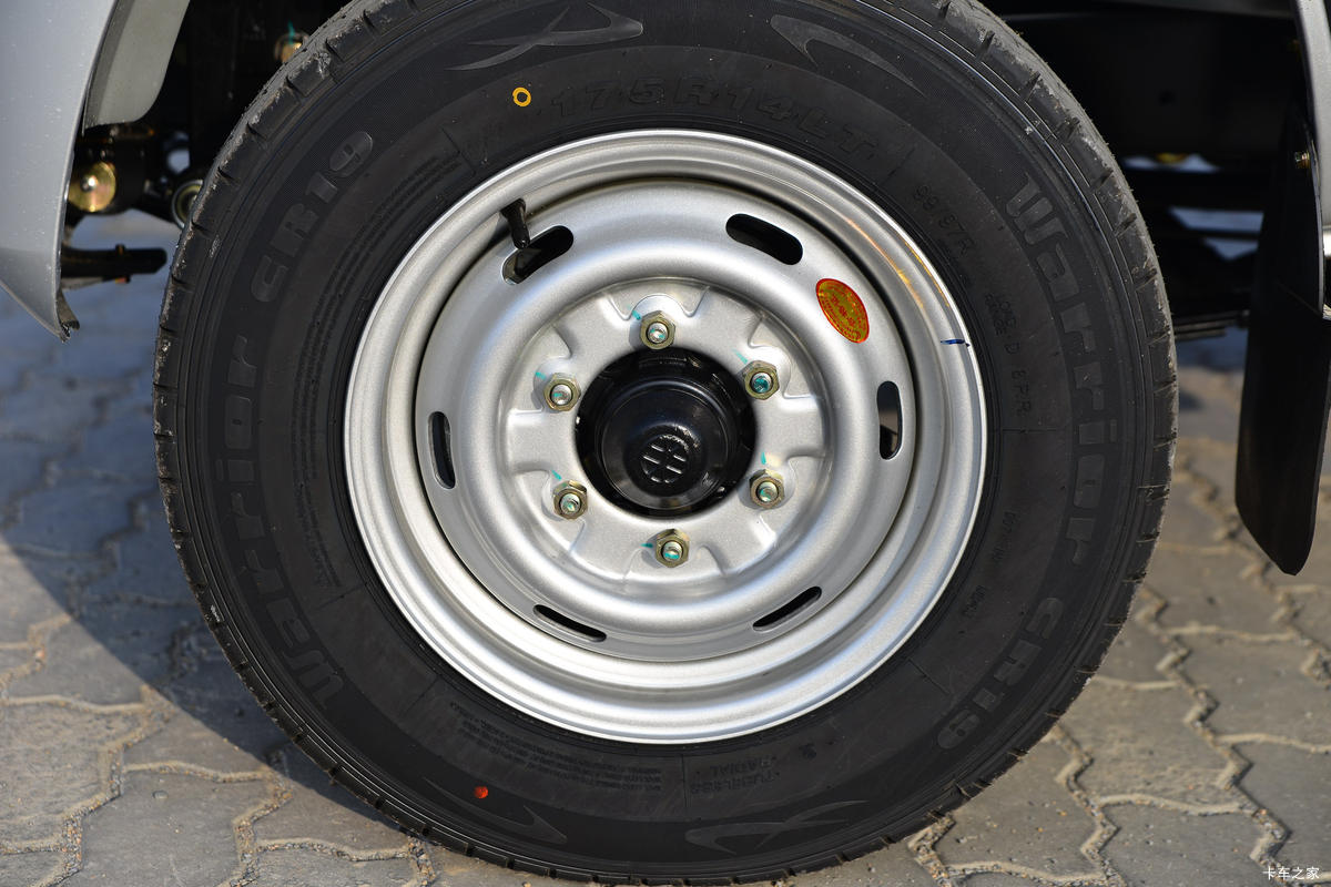 ; T3 1.3L 91 2.7׵С()(յ)(EQ1036S60Q4A)                                                