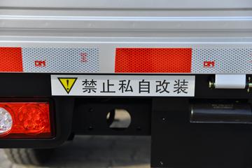 ; T3 1.3L 91 2.7׵С()(յ)(EQ1036S60Q4A)ͼƬ