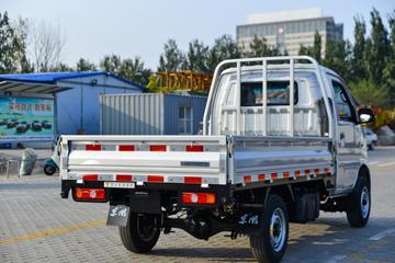 ; T3 1.3L 91 2.7׵С()(յ)(EQ1036S60Q4A)ͼƬ