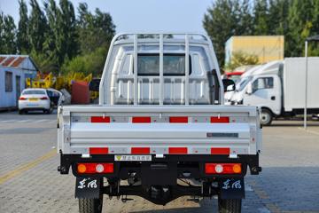 ; T3 1.3L 91 2.7׵С()(յ)(EQ1036S60Q4A)ͼƬ
