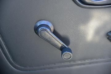 ����;�� T3(ԭС����W) 1.3L 91���� 3.05�׵�����������ʽС��(������)(����)ͼƬ