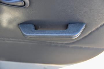 ����;�� T3(ԭС����W) 1.3L 91���� 3.05�׵�����������ʽС��(������)(����)ͼƬ