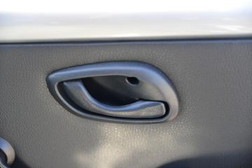 ����;�� T3(ԭС����W) 1.3L 91���� 3.05�׵�����������ʽС��(������)(����)ͼƬ