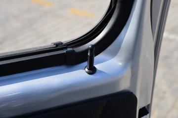 ����;�� T3(ԭС����W) 1.3L 91���� 3.05�׵�����������ʽС��(������)(����)ͼƬ