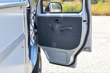 ����;�� T3(ԭС����W) 1.3L 91���� 3.05�׵�����������ʽС��(������)(����)ͼƬ