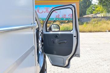 ����;�� T3(ԭС����W) 1.3L 91���� 3.05�׵�����������ʽС��(������)(����)ͼƬ