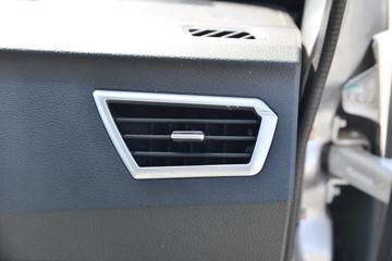 ����;�� T3(ԭС����W) 1.3L 91���� 3.05�׵�����������ʽС��(������)(����)ͼƬ