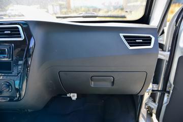 ����;�� T3(ԭС����W) 1.3L 91���� 3.05�׵�����������ʽС��(������)(����)ͼƬ