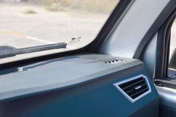 ����;�� T3(ԭС����W) 1.3L 91���� 3.05�׵�����������ʽС��(������)(����)ͼƬ