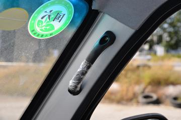 ����;�� T3(ԭС����W) 1.3L 91���� 3.05�׵�����������ʽС��(������)(����)ͼƬ