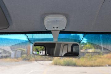 ����;�� T3(ԭС����W) 1.3L 91���� 3.05�׵�����������ʽС��(������)(����)ͼƬ