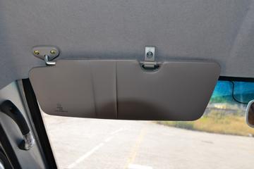 ����;�� T3(ԭС����W) 1.3L 91���� 3.05�׵�����������ʽС��(������)(����)ͼƬ