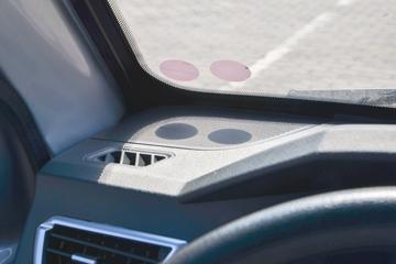 ����;�� T3(ԭС����W) 1.3L 91���� 3.05�׵�����������ʽС��(������)(����)ͼƬ