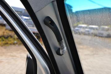 ����;�� T3(ԭС����W) 1.3L 91���� 3.05�׵�����������ʽС��(������)(����)ͼƬ