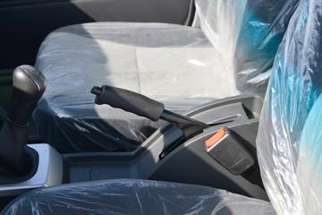 ����;�� T3(ԭС����W) 1.3L 91���� 3.05�׵�����������ʽС��(������)(����)ͼƬ