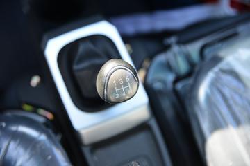 ����;�� T3(ԭС����W) 1.3L 91���� 3.05�׵�����������ʽС��(������)(����)ͼƬ