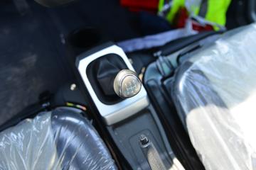 ����;�� T3(ԭС����W) 1.3L 91���� 3.05�׵�����������ʽС��(������)(����)ͼƬ