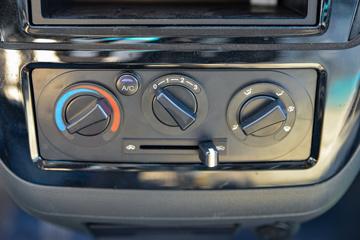 ����;�� T3(ԭС����W) 1.3L 91���� 3.05�׵�����������ʽС��(������)(����)ͼƬ