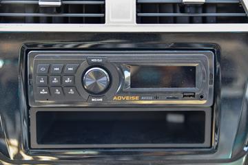 ����;�� T3(ԭС����W) 1.3L 91���� 3.05�׵�����������ʽС��(������)(����)ͼƬ