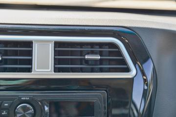 ����;�� T3(ԭС����W) 1.3L 91���� 3.05�׵�����������ʽС��(������)(����)ͼƬ