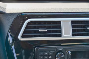 ����;�� T3(ԭС����W) 1.3L 91���� 3.05�׵�����������ʽС��(������)(����)ͼƬ