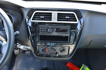 ����;�� T3(ԭС����W) 1.3L 91���� 3.05�׵�����������ʽС��(������)(����)ͼƬ