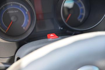 ����;�� T3(ԭС����W) 1.3L 91���� 3.05�׵�����������ʽС��(������)(����)ͼƬ