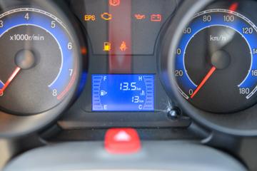 ����;�� T3(ԭС����W) 1.3L 91���� 3.05�׵�����������ʽС��(������)(����)ͼƬ