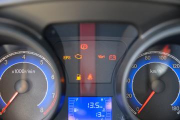 ����;�� T3(ԭС����W) 1.3L 91���� 3.05�׵�����������ʽС��(������)(����)ͼƬ