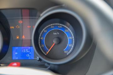 ����;�� T3(ԭС����W) 1.3L 91���� 3.05�׵�����������ʽС��(������)(����)ͼƬ