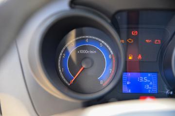 ����;�� T3(ԭС����W) 1.3L 91���� 3.05�׵�����������ʽС��(������)(����)ͼƬ