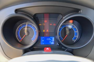 ����;�� T3(ԭС����W) 1.3L 91���� 3.05�׵�����������ʽС��(������)(����)ͼƬ