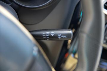 ����;�� T3(ԭС����W) 1.3L 91���� 3.05�׵�����������ʽС��(������)(����)ͼƬ