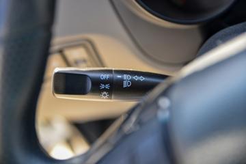 ����;�� T3(ԭС����W) 1.3L 91���� 3.05�׵�����������ʽС��(������)(����)ͼƬ